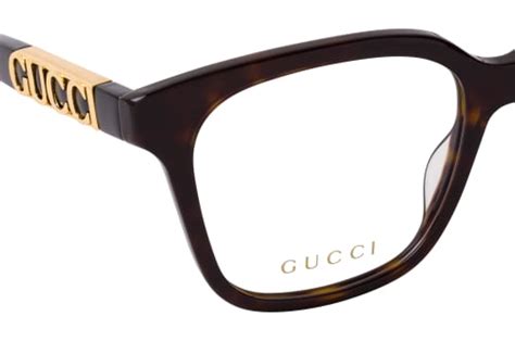 gucci gg 11920|Buy Gucci GG 1192O 005 Glasses .